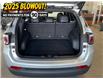 2025 Jeep Compass North (Stk: 30095) in Fort Macleod - Image 24 of 25