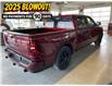 2025 RAM 1500 Sport (Stk: 24342) in Fort Macleod - Image 4 of 24