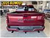 2025 RAM 1500 Sport (Stk: 24342) in Fort Macleod - Image 5 of 24