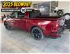 2025 RAM 1500 Sport (Stk: 24342) in Fort Macleod - Image 6 of 24