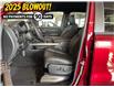 2025 RAM 1500 Sport (Stk: 24342) in Fort Macleod - Image 8 of 24