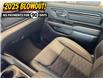 2025 RAM 1500 Sport (Stk: 24342) in Fort Macleod - Image 11 of 24