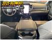 2025 RAM 1500 Sport (Stk: 24342) in Fort Macleod - Image 12 of 24