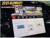 2025 RAM 1500 Sport (Stk: 24342) in Fort Macleod - Image 19 of 24