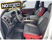 2026 RAM 1500 Rebel (Stk: 30393) in Fort Macleod - Image 9 of 24