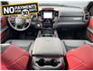 2026 RAM 1500 Rebel (Stk: 30393) in Fort Macleod - Image 10 of 24