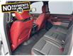 2026 RAM 1500 Rebel (Stk: 30393) in Fort Macleod - Image 17 of 24