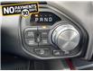 2026 RAM 1500 Rebel (Stk: 30393) in Fort Macleod - Image 22 of 24