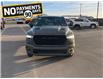 2026 RAM 1500 Sport (Stk: 30478) in Fort Macleod - Image 2 of 5