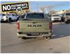 2026 RAM 1500 Sport (Stk: 30478) in Fort Macleod - Image 3 of 5