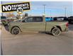 2026 RAM 1500 Sport (Stk: 30478) in Fort Macleod - Image 4 of 5