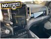 2026 RAM 1500 Sport (Stk: 30478) in Fort Macleod - Image 5 of 5