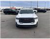 2023 GMC Acadia AT4 (Stk: 30472) in Fort Macleod - Image 2 of 7