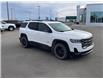 2023 GMC Acadia AT4 (Stk: 30472) in Fort Macleod - Image 3 of 7