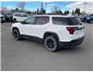2023 GMC Acadia AT4 (Stk: 30472) in Fort Macleod - Image 5 of 7