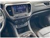2023 GMC Acadia AT4 (Stk: 30472) in Fort Macleod - Image 6 of 7