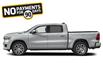 2026 RAM 1500 Tungsten in Fort Macleod - Image 3 of 13