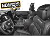 2026 RAM 1500 Tungsten in Fort Macleod - Image 6 of 13