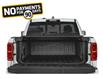 2026 RAM 1500 Tungsten in Fort Macleod - Image 8 of 13