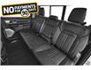 2026 RAM 1500 Tungsten in Fort Macleod - Image 10 of 13