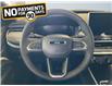 2026 Jeep Compass North (Stk: 30303) in Fort Macleod - Image 12 of 25