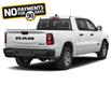 2026 RAM 1500 Tradesman in Fort Macleod - Image 2 of 12