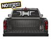 2026 RAM 1500 Tradesman in Fort Macleod - Image 8 of 12