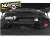2026 RAM 1500 Tradesman in Fort Macleod - Image 9 of 12