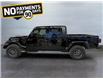 2026 Jeep Gladiator Sport S (Stk: 30416) in Fort Macleod - Image 2 of 26