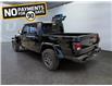 2026 Jeep Gladiator Sport S (Stk: 30416) in Fort Macleod - Image 3 of 26
