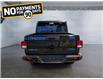 2026 Jeep Gladiator Sport S (Stk: 30416) in Fort Macleod - Image 4 of 26