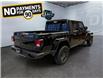 2026 Jeep Gladiator Sport S (Stk: 30416) in Fort Macleod - Image 5 of 26