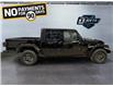 2026 Jeep Gladiator Sport S (Stk: 30416) in Fort Macleod - Image 6 of 26