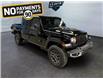 2026 Jeep Gladiator Sport S (Stk: 30416) in Fort Macleod - Image 7 of 26