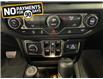 2026 Jeep Gladiator Sport S (Stk: 30416) in Fort Macleod - Image 25 of 26