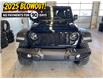 2025 Jeep Wrangler Sport (Stk: 24889) in Fort Macleod - Image 2 of 27