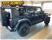 2025 Jeep Wrangler Sport (Stk: 24889) in Fort Macleod - Image 4 of 27