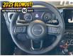 2025 Jeep Wrangler Sport (Stk: 24889) in Fort Macleod - Image 8 of 27