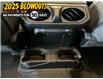 2025 Jeep Wrangler Sport (Stk: 24889) in Fort Macleod - Image 15 of 27