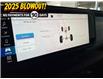 2025 Jeep Wrangler Sport (Stk: 24889) in Fort Macleod - Image 22 of 27