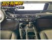 2025 Jeep Wrangler Sahara (Stk: 24880) in Fort Macleod - Image 12 of 27