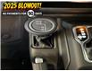 2025 Jeep Wrangler Sahara (Stk: 24880) in Fort Macleod - Image 26 of 27
