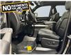 2026 RAM 1500 Rebel (Stk: 40896) in Lethbridge - Image 9 of 15
