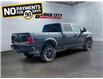 2026 RAM 2500 Rebel/Power Wagon (Stk: 40675) in Lethbridge - Image 5 of 8