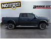 2026 RAM 2500 Rebel/Power Wagon (Stk: 40675) in Lethbridge - Image 6 of 8