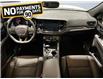 2026 Dodge Durango GT (Stk: 40786) in Lethbridge - Image 10 of 15