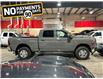 2026 RAM 3500 Tradesman (Stk: 40628) in Lethbridge - Image 6 of 15