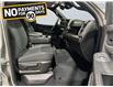 2026 RAM 3500 Tradesman (Stk: 40628) in Lethbridge - Image 15 of 15