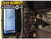 2025 Jeep Wrangler Sahara (Stk: 40206) in Lethbridge - Image 19 of 28
