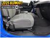 2025 Jeep Wrangler Sahara (Stk: 40206) in Lethbridge - Image 26 of 28